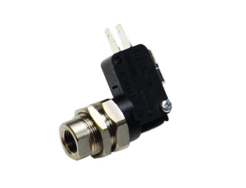 CLIPPARD MAS-1B3-20-F