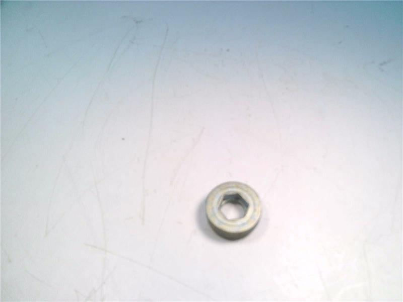 ATLAS COPCO 1622318400