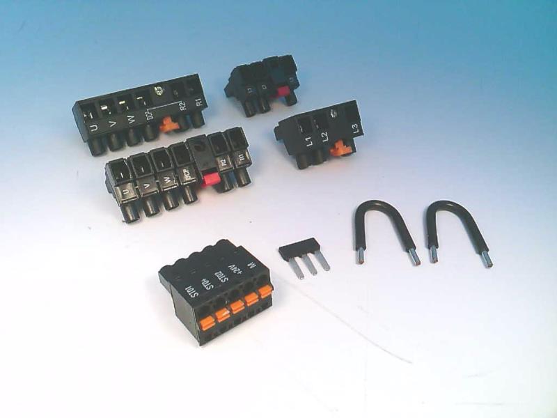 SIEMENS 6SL3200-0WT03-0AA0