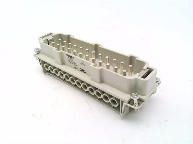 LAPP USA H-BE-10.1960