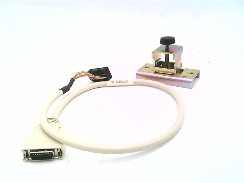 MITSUBISHI MR-J2TBL05M