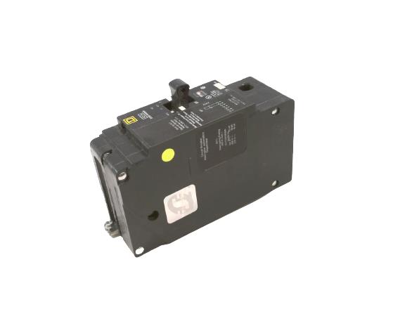 SCHNEIDER ELECTRIC EDB14040SA