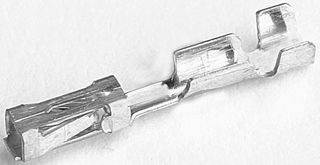 TE CONNECTIVITY 5-103171-5