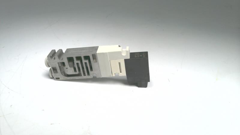 SMC VQ0141-5L-C4