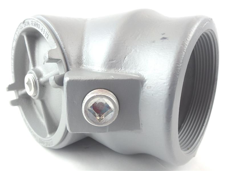 EYSEF400AL by EMERSON