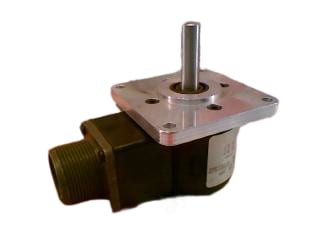 6-111462-0600 by JOHNSON ELECTRIC