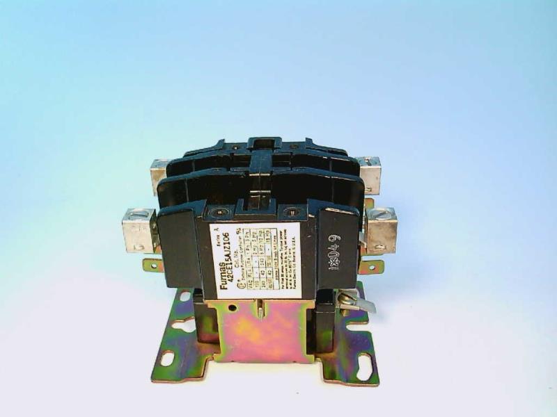 SIEMENS 42CE15AJZ106