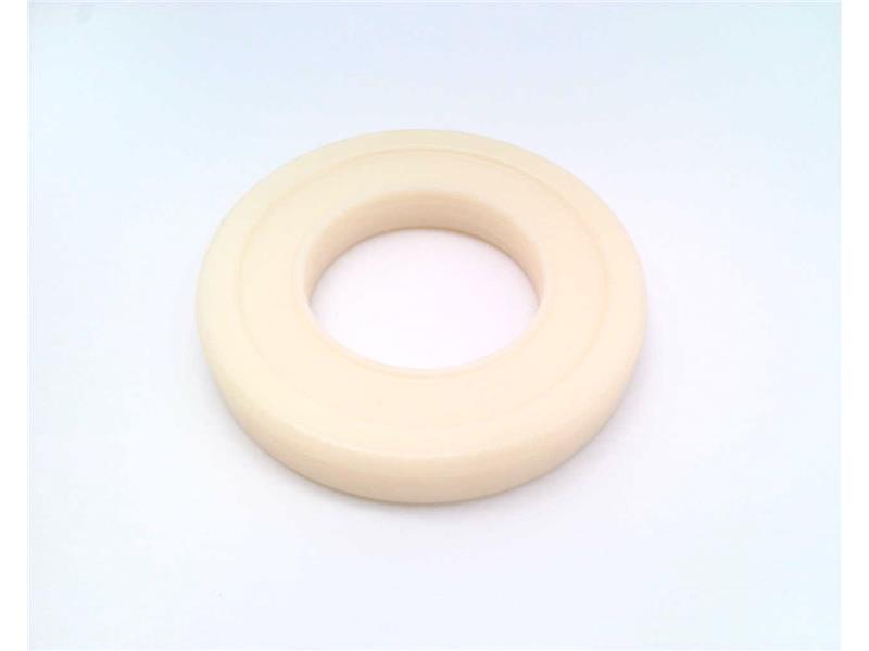 INGERSOLL RAND 95825-C