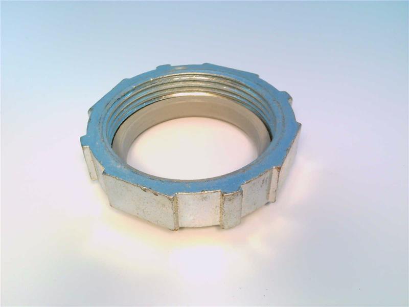 ABB THOMAS & BETTS BI 905