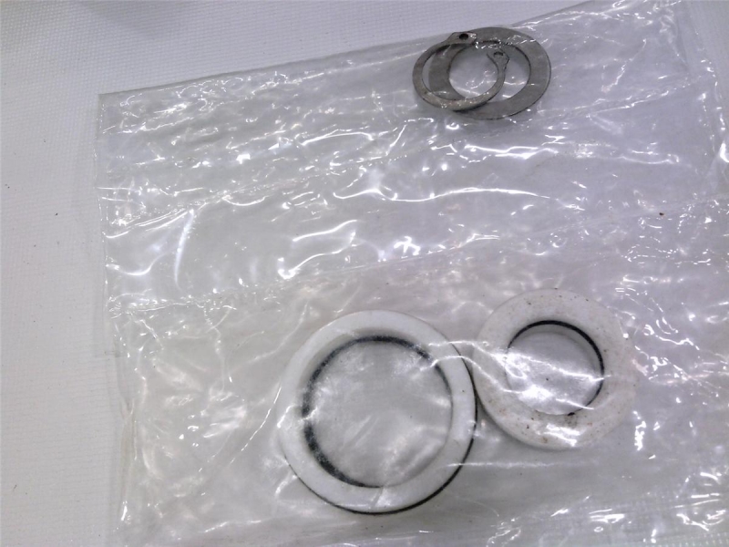 APOLLO VALVES ORK085N