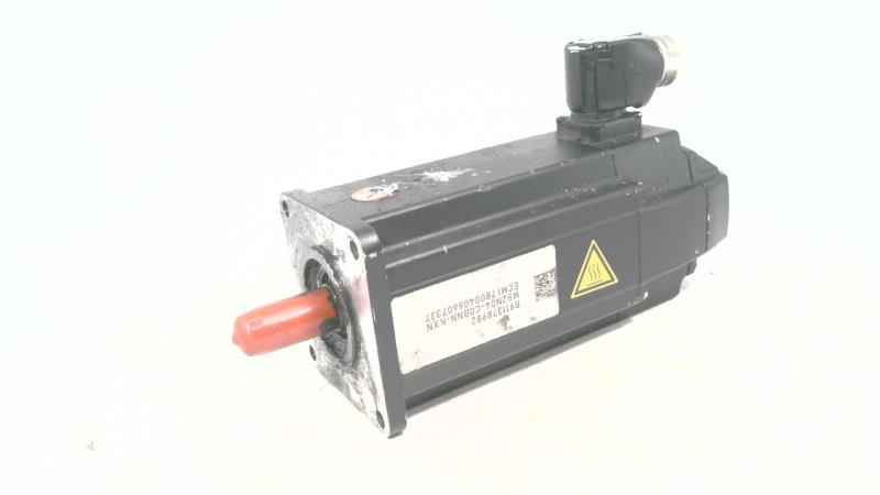 BOSCH R911378982