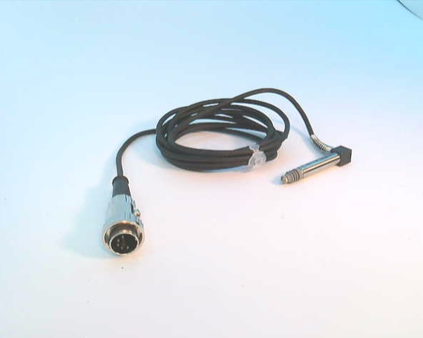 ALLEN BRADLEY M923068A433