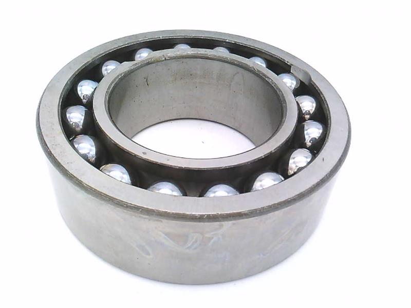 FEDERAL BEARING 5214