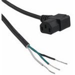 AK500-RA-6-0.5-R by ASSMANN