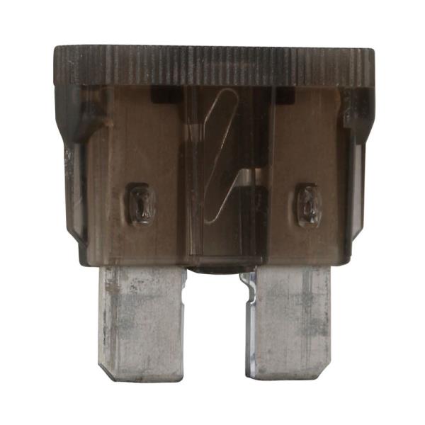 EATON CORPORATION ATC-2