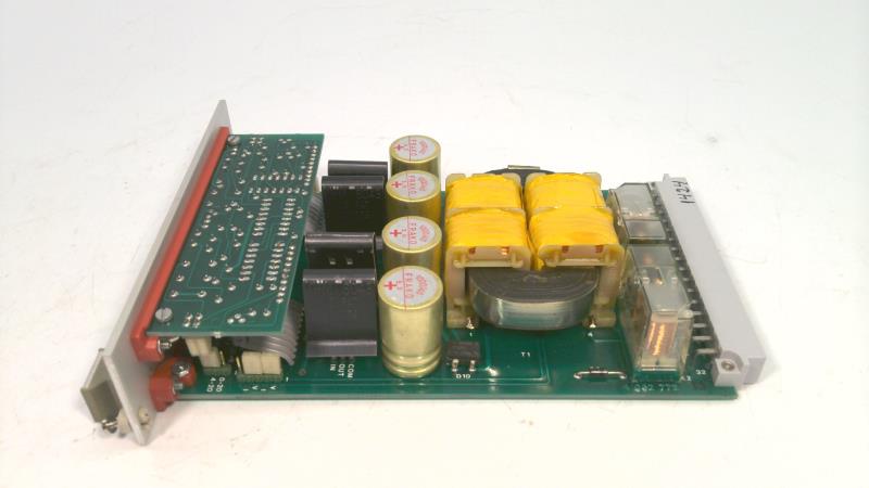 4082772 by VISHAY PERFORMANCE GROUP