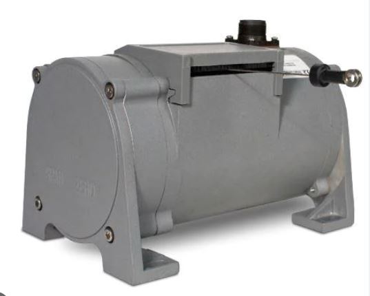 CELESCO PT9420-0400-121-1110