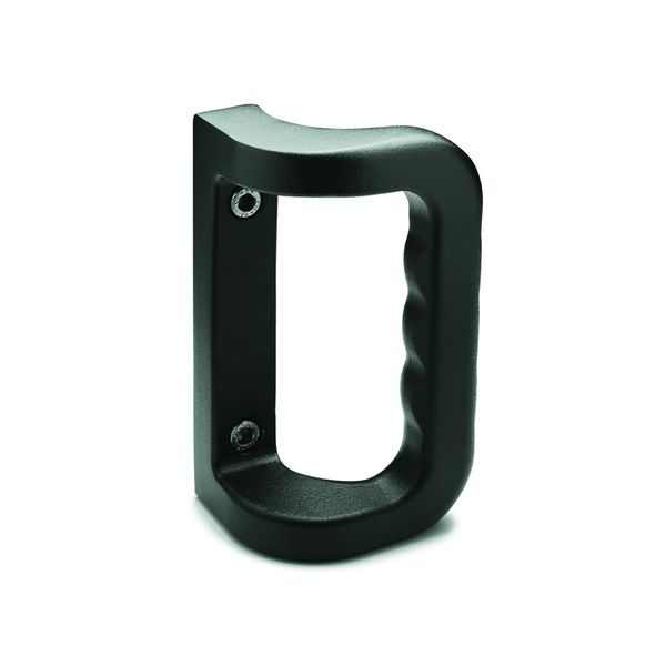 ELESA RHAK-01.F096.54