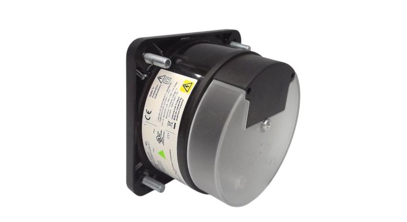 TE CONNECTIVITY 007-05GA-SJSJ-C7