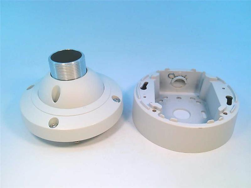 AXIS COMMUNICATIONS 5507-461