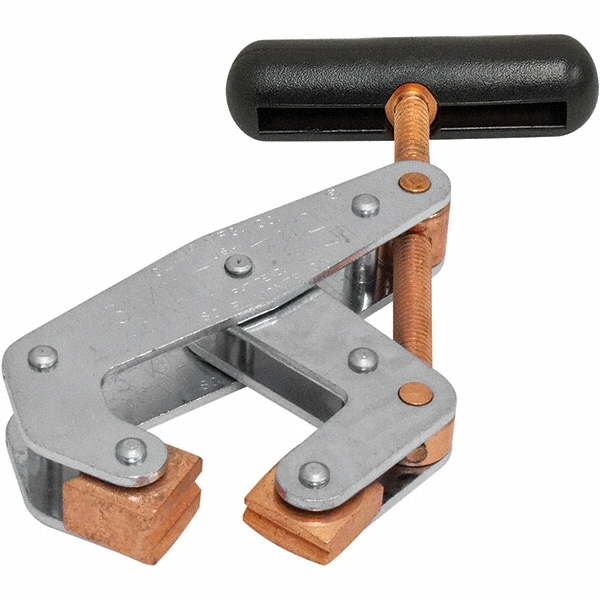 INDUSTRIAL MAGNETICS K025TPDW