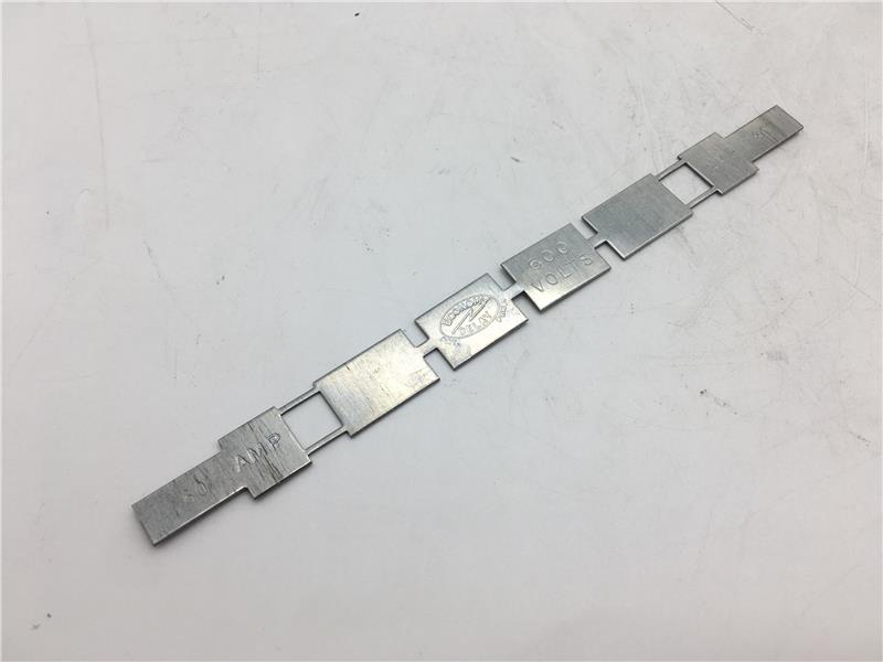 ELS60 by EATON CORPORATION