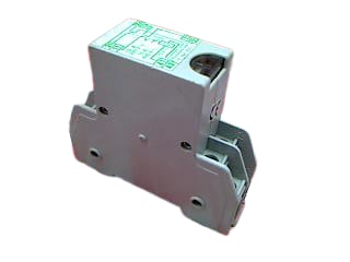 NR8259-110VAC by SCHNEIDER ELECTRIC