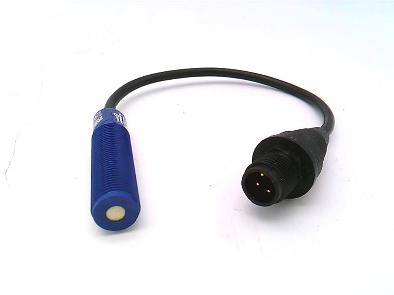 SCHNEIDER ELECTRIC SM380A-460-00