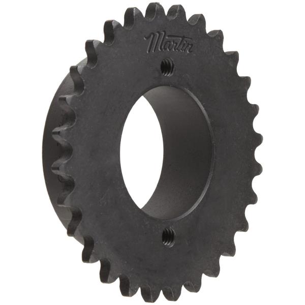 MARTIN SPROCKET & GEAR INC 35H30