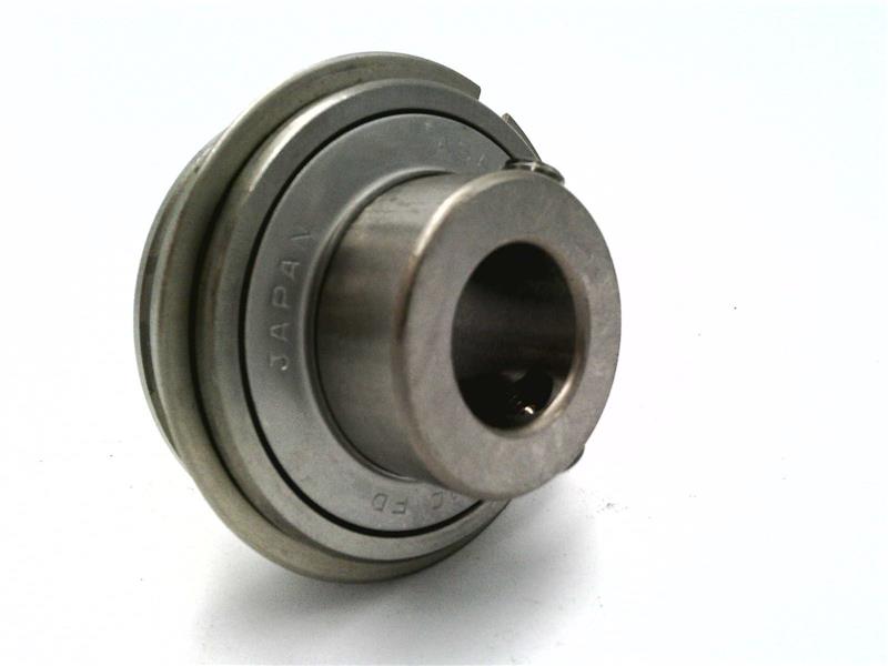 AMI BEARINGS MSER202-10