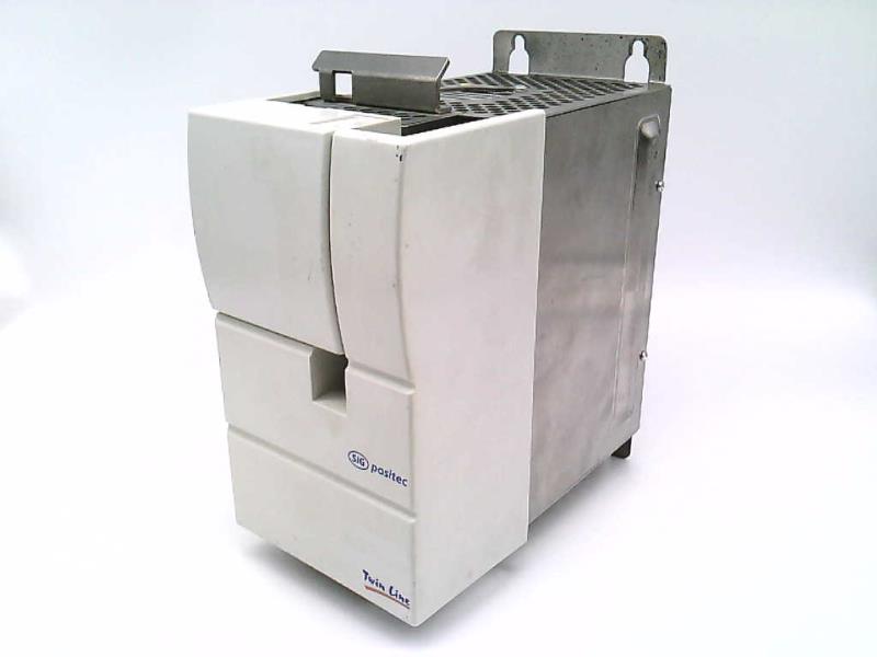 SCHNEIDER ELECTRIC TLC511F