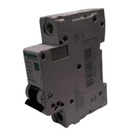 SCHNEIDER ELECTRIC M9F22163