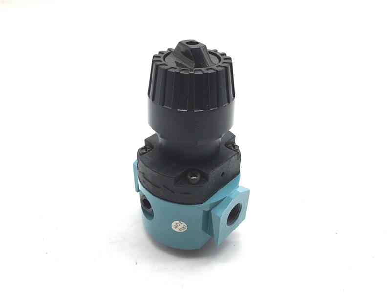 WILKERSON PNEUMATIC R16-C3-000