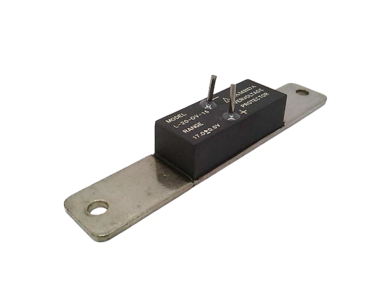 TDK L-20-0V-15