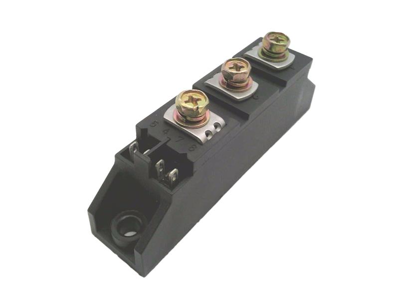 LITTELFUSE MCC26-16IO1B