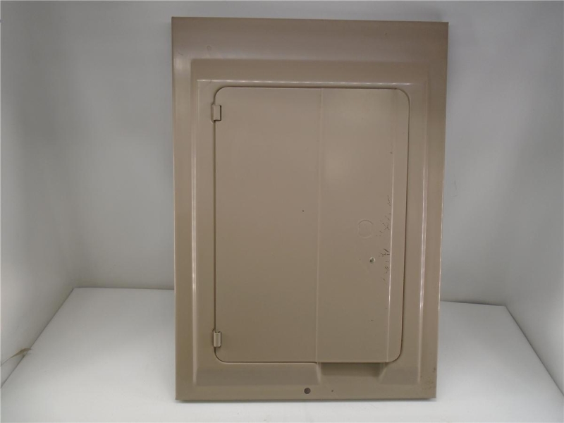 EATON CORPORATION CH7CS