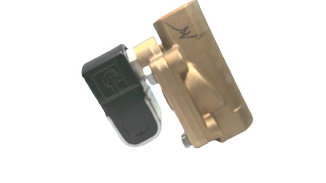 PARKER 16FS5C2464ACHSB05