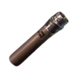 CONTRINEX DW-AS-623-065-129