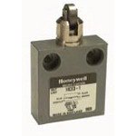 HONEYWELL 914CE3-12K