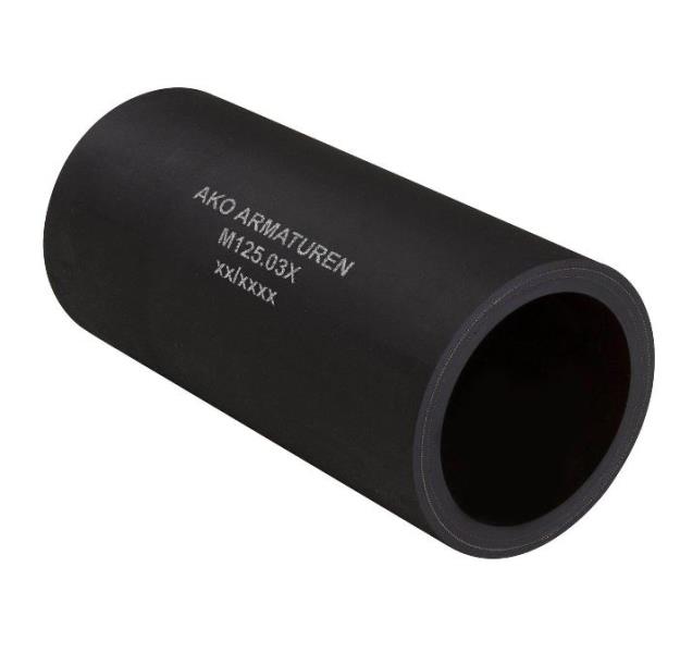 AKO ELECTRONICA M125.03X