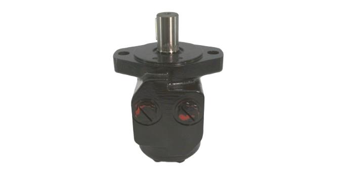 155040A11B1AAAAC by DANFOSS