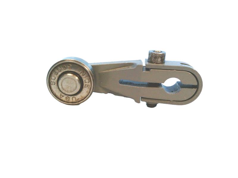 EATON CORPORATION E50KL531