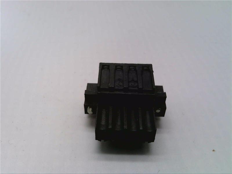 WEIDMULLER 1615800000