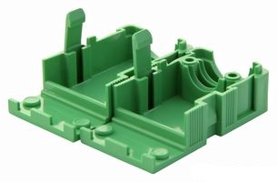 PHOENIX CONTACT KGG-MSTB 2,5/ 6