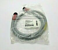 MOLEX 805001D01M050