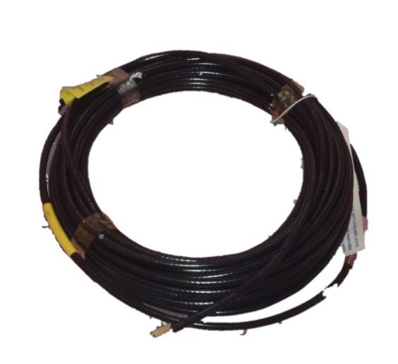 SCHNEIDER ELECTRIC AS-MBII-004