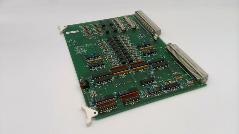 ZE544-002A-150 by CAMERON