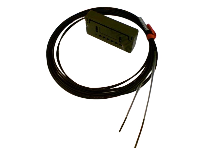 HONEYWELL HPF-D005