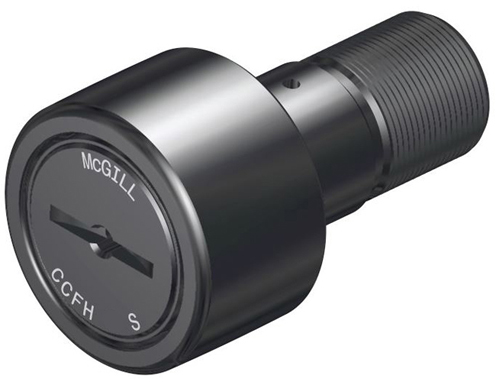 REGAL REXNORD CCFH 1 1/4 S