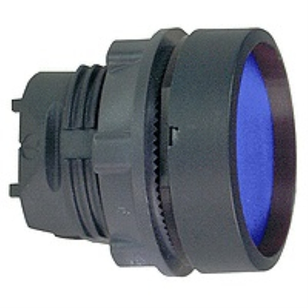 SCHNEIDER ELECTRIC ZB5AH06